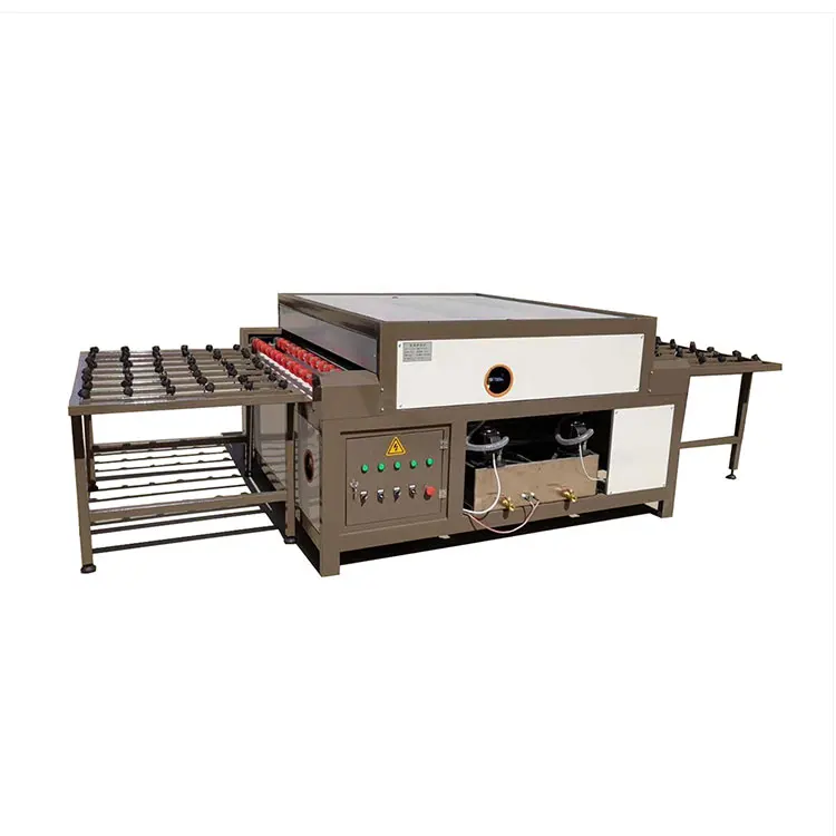 Горизонтальная стиральная и сушильная машина AGM с максимальным размером