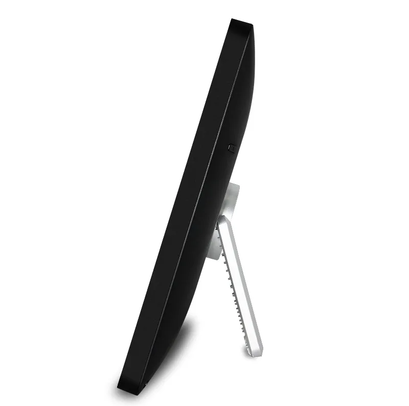 15 inch vesa mount inwall rk3399 tablet android 7.1 commercial servicesfor office