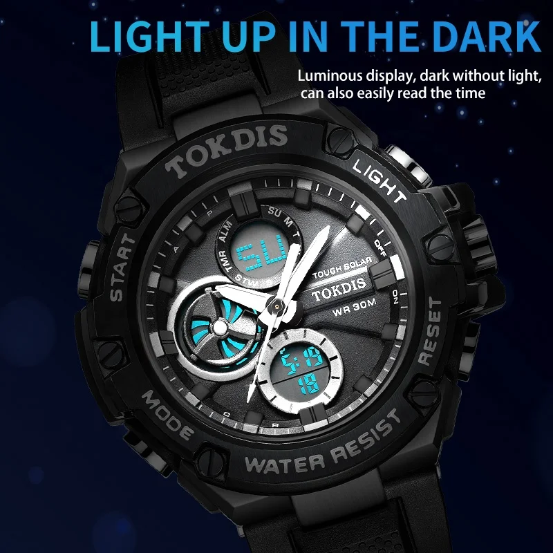 
china factory clock digital waterproof sport watches factory in guagnzhou cheapest 