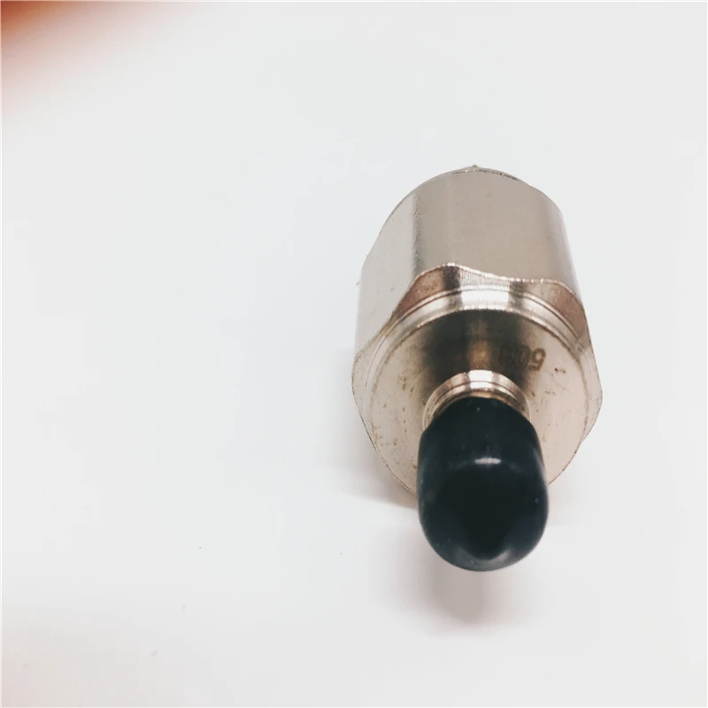 XYAISIN 89615-22040 8961522040 KNOCK CONTROL SENSOR FIT FOR TOYOTA TERCEL COROLLA HILUX LEXUS GS300