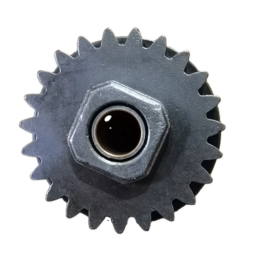 VE pump diesel spare part fly block seat 1466317319 1 466 317 319