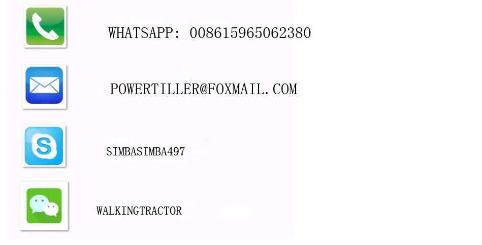 CONTACT INFORMATION.jpg