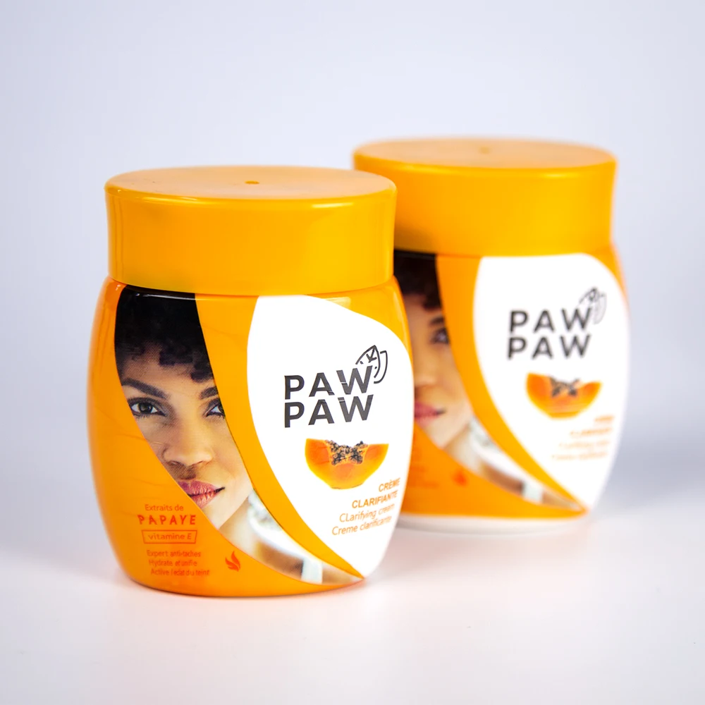 face skin whitening cream in saudi arabia