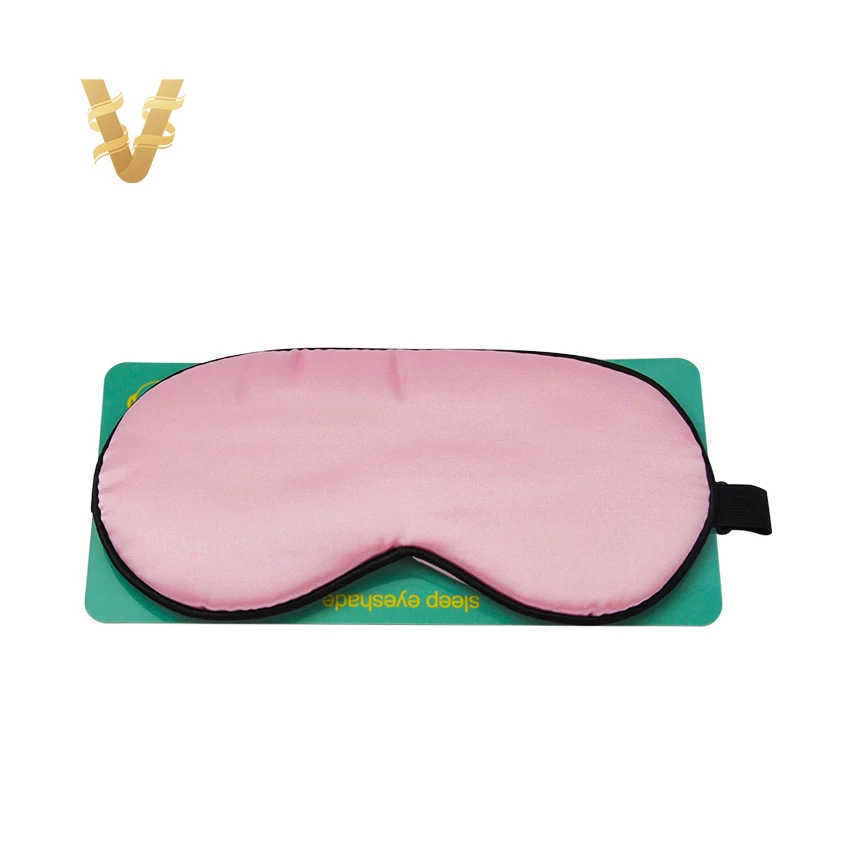 Sleep apnea mask marks on face how does it work machine