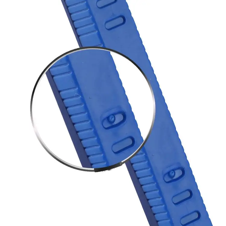 Wholesale High Quality Two Blade Disposable Shaving Razor For Men
