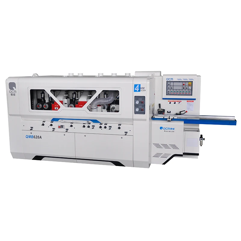 Good Quality Woodworking Machinery wood planing machine wood planer for making wooden houses