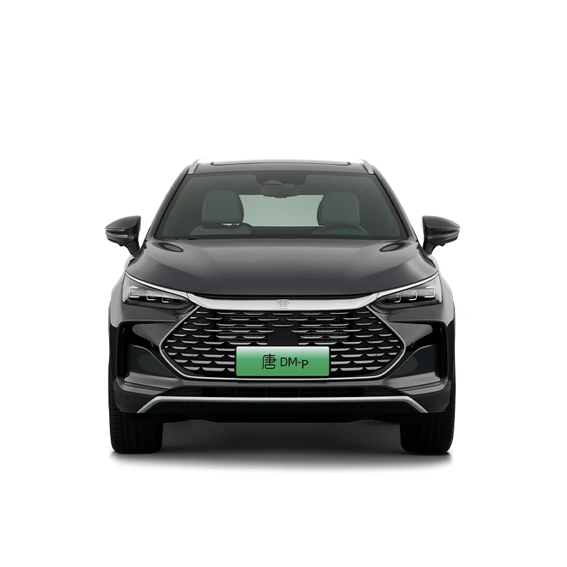 BYD Tang DM-p (1).jpg