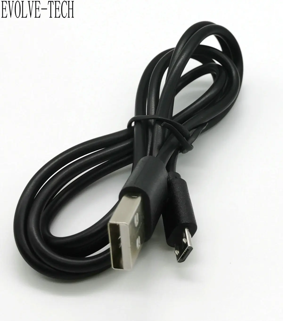 100 см ПВХ 2A мгновенная Зарядка micro usb кабель с данными для серии Android