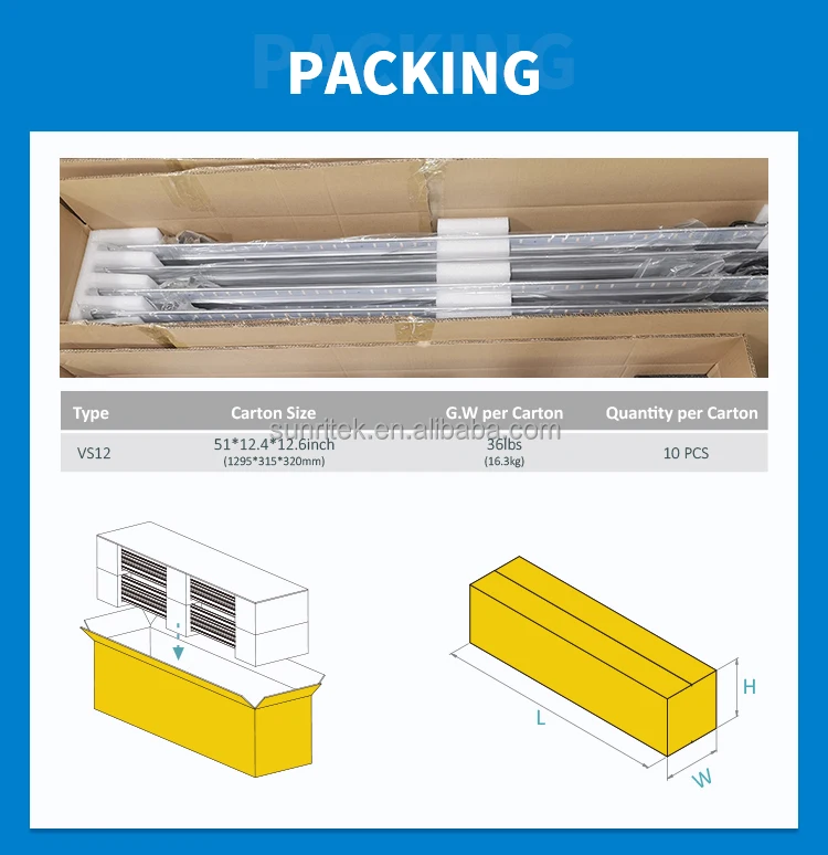 9.led grow light bar.jpg