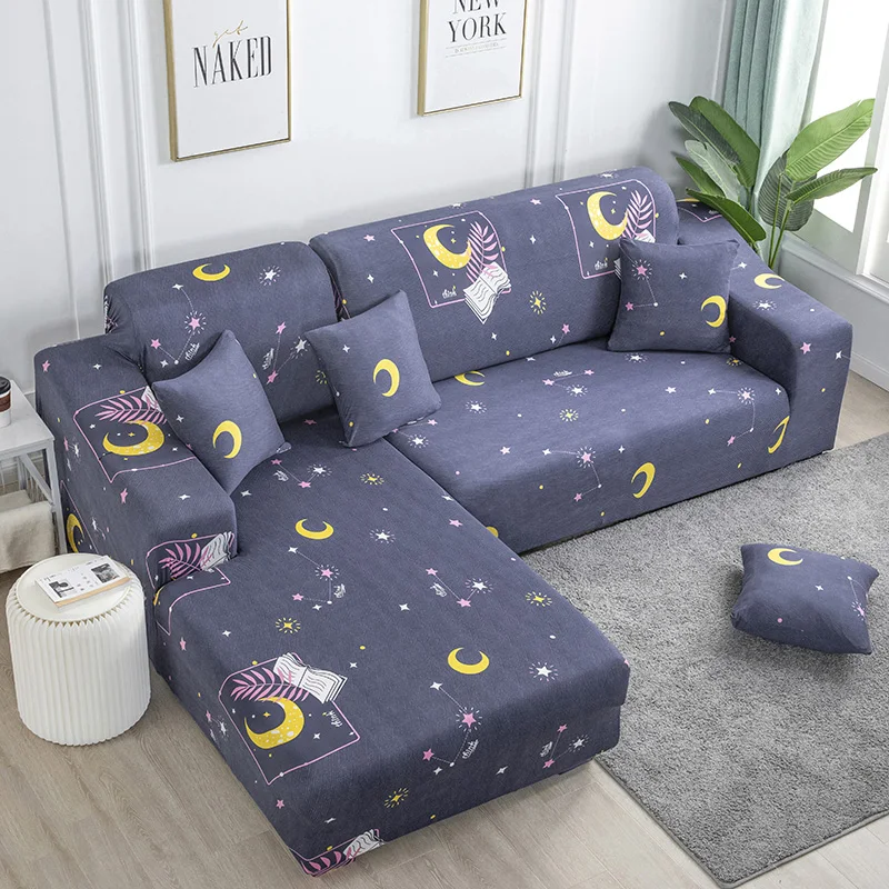 cover for 3 2 1 seater couches Resistance to fold elastic sofa covers for living room   stretch sofa covers living room