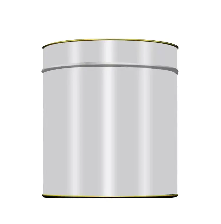 Wholesale Cheap Price pu waterproof membrane roll for roof polyurethane sealant cleaner foam cleaner