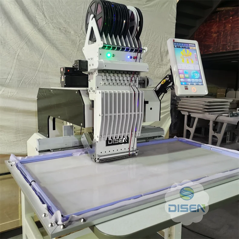 automatic nailing career valve tajima rivet pearl and punching 5 in huagui crystal hot fix rhinestone machine h