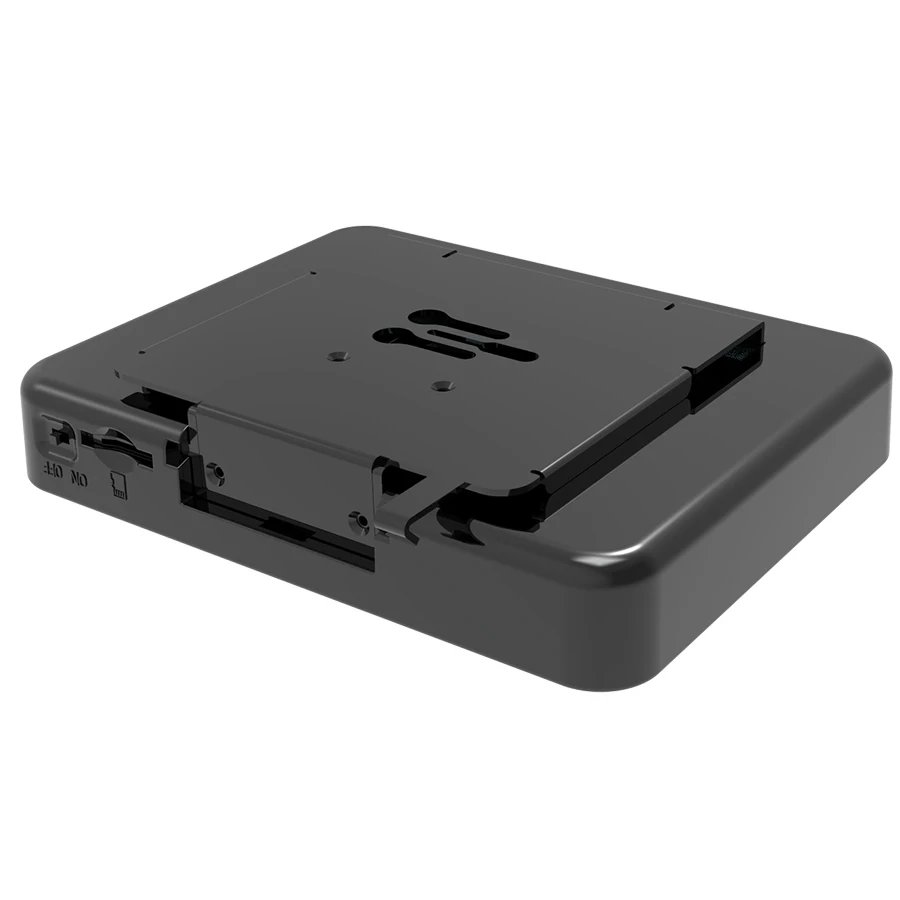 HD Night Vision Surveillance Anti-theft Camera Mobile Phone Two-way Intercom Cat Eye Wireless WiFi Doorbell