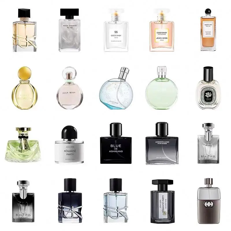 Original brand perfume 1:1 Men Perfume eau de toilette Long Lasting fragrance terre Cologne Perfume high quality