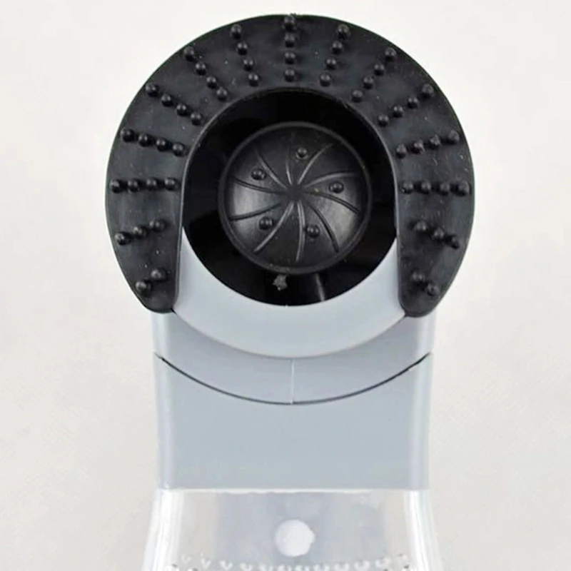 Pet Dog Cat Shed Pal   Vac Hair Remover Supply Grooming Clean Fur Mascotas Cachorro Chien Perros Gatos