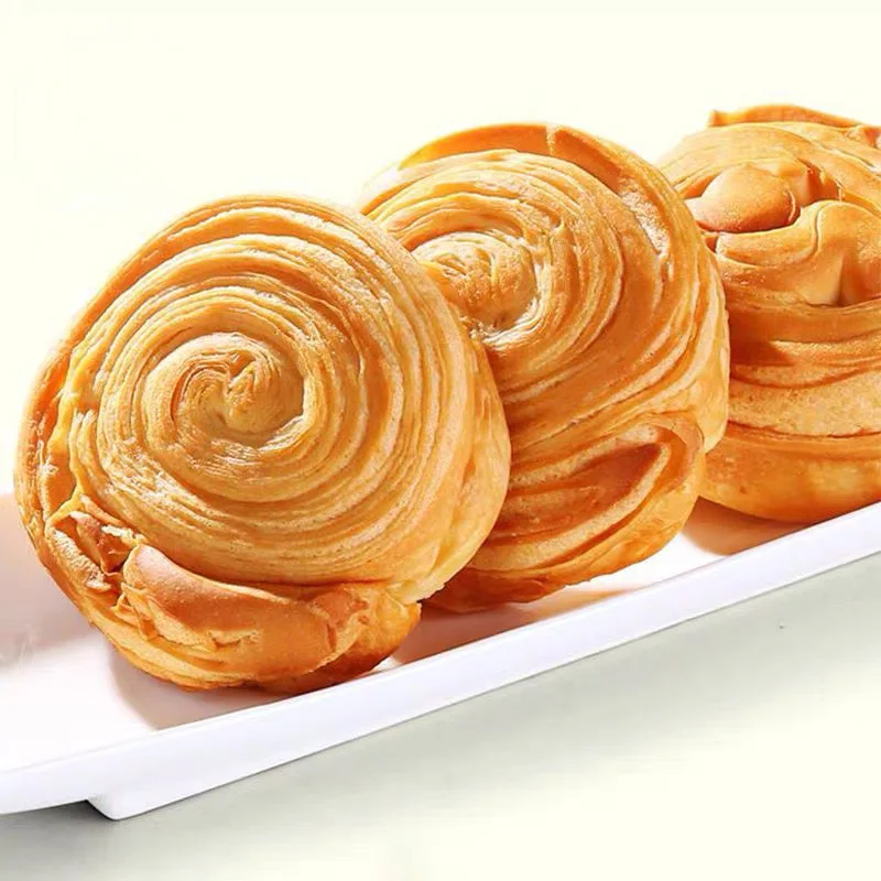 wholesale cake breakfast substitute wholesale snacks fresh bread wheat bread food instant chinese bread