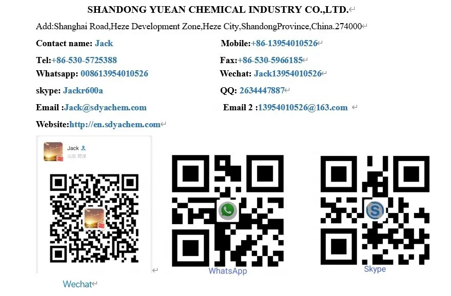 
R600a refrigerant in chemicals refrigerant gas solvent iso butane r600a 