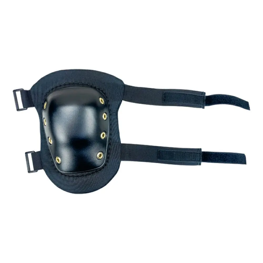 Protective Industrial Heavy Duty Garden Professional Knee Support Pads for Construction Work
