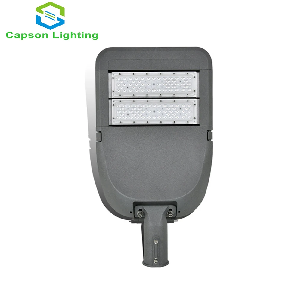 China Supplier 250 Watt Led Street Light Outdoor IP65 Waterproof Led Module For Street Light