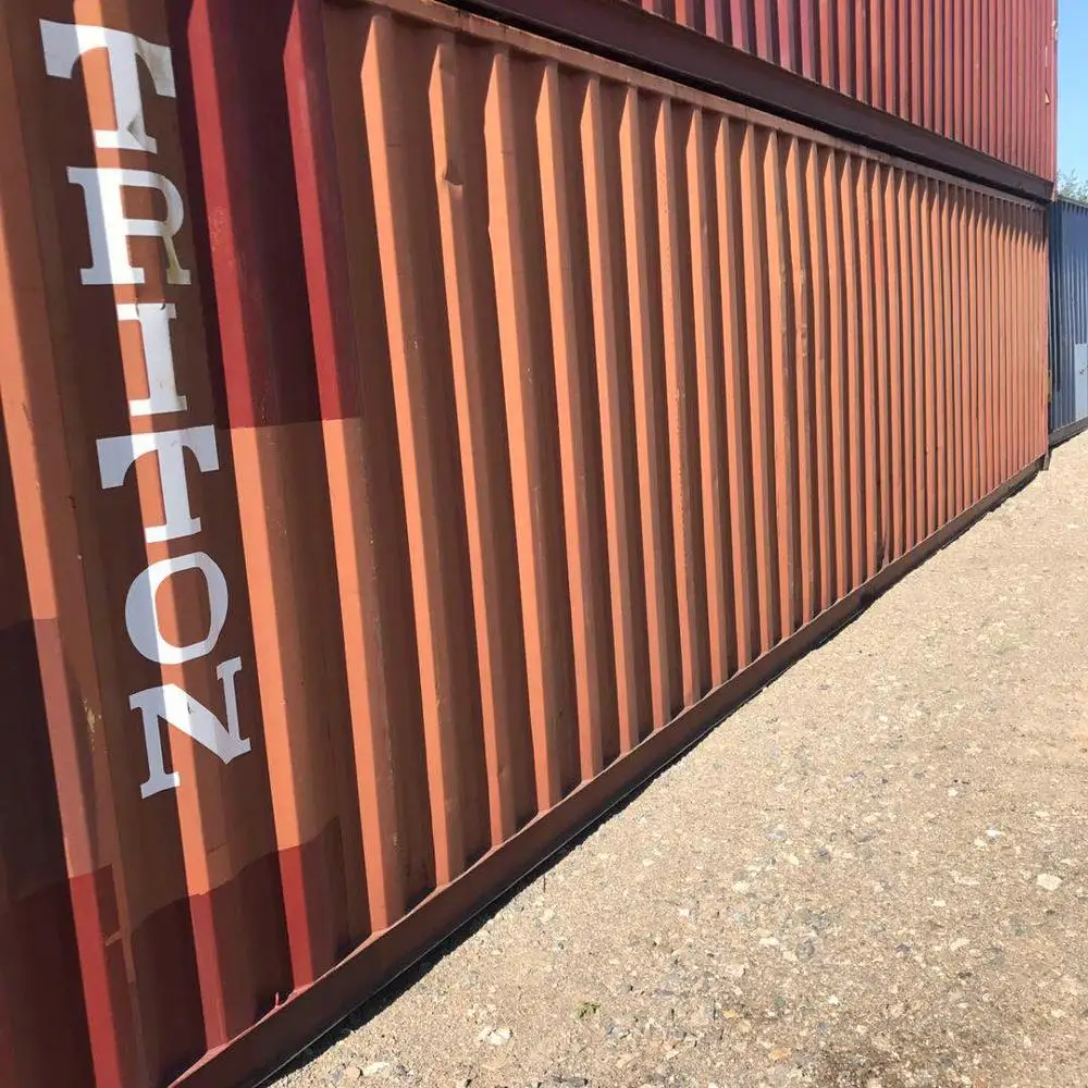 Контейнеры для доставки ensenada, Мексика