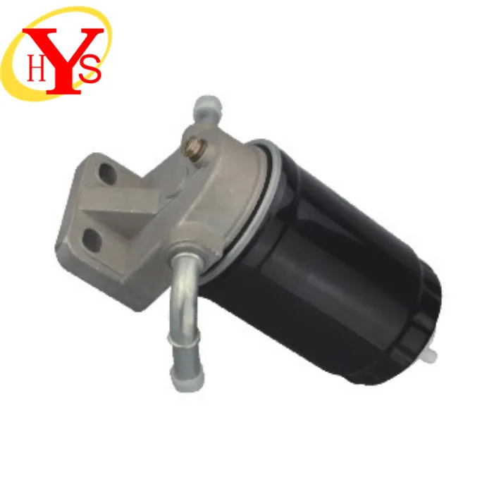HYS-D055 Factory supply nice price Auto Parts pump Element feed pump for 1117030-44K ISUZU Pickup