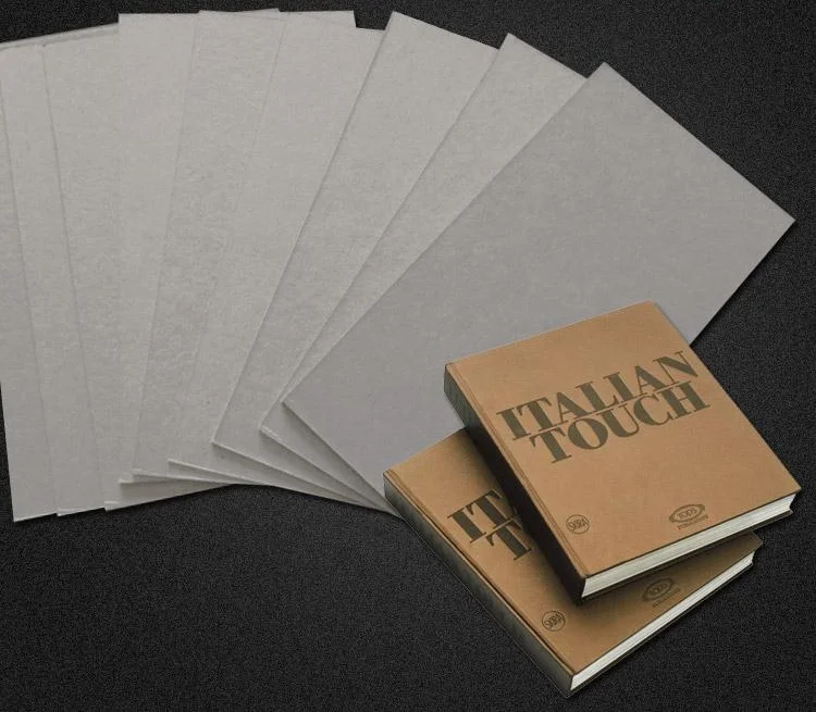 
2020 70 gsm bond a4 paper white board paper 