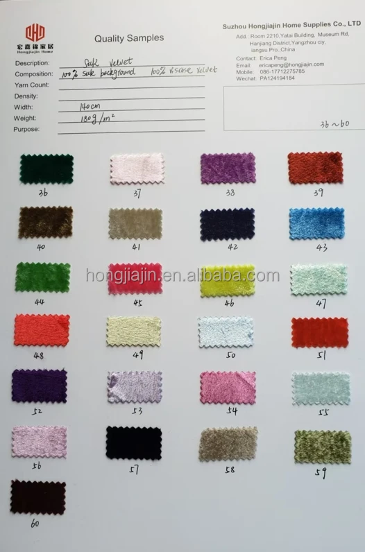 180g color cards-2.png