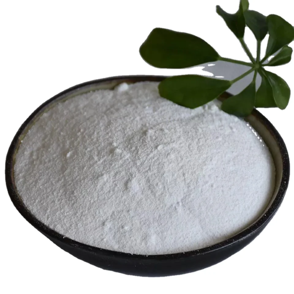 light sodium carbonate sodium carbonate  soda ash