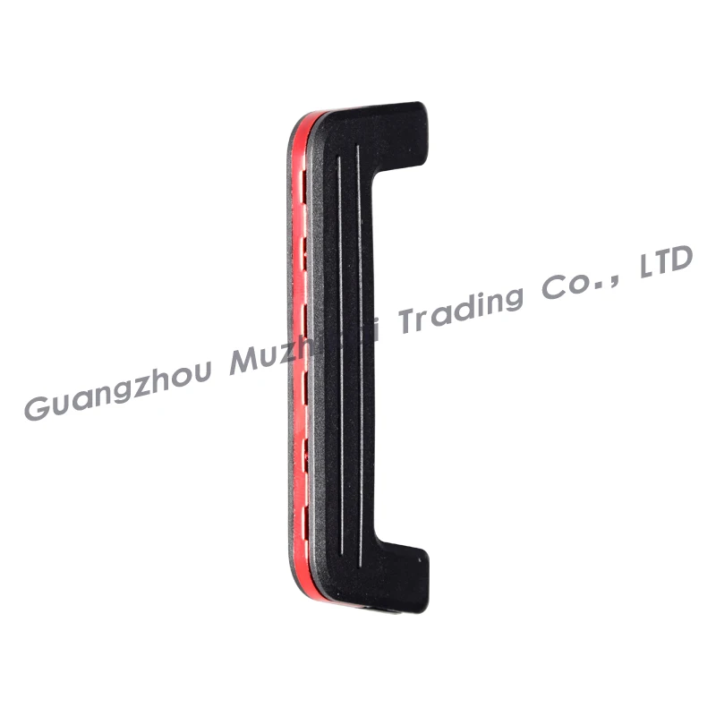 Автомобильный парфюм, автомобильный Кондиционер, ароматерапия, невидимый держатель духов, автомобильный освежитель воздуха