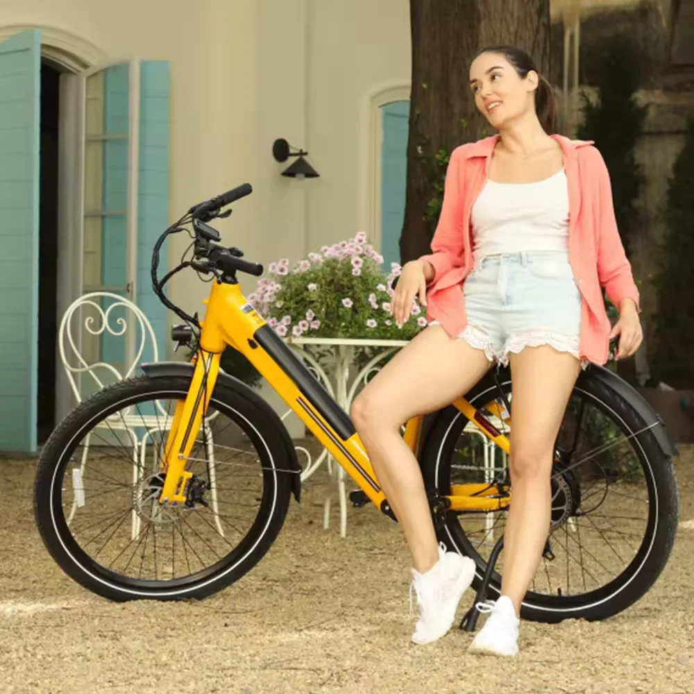 EU склад 45 км/ч Быстрый горный городской шоссейный велосипед e mtb Электрический электровелосипед 1000 Вт 48 В 29 дюймов с подвеской вилки для мужчин и женщин