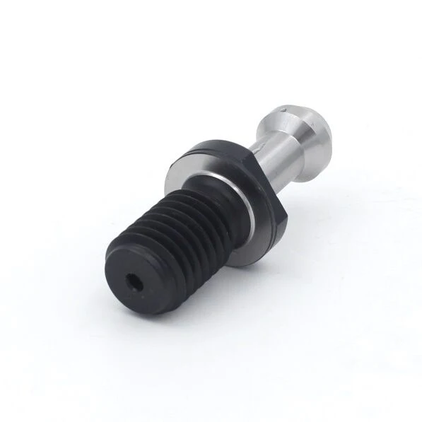High Accuracy ISO-DIS7388/2-1984A Pull Stud Bolt