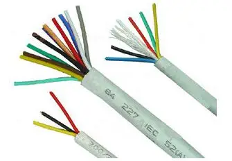 Plastic material FEP pellets with MFR 4-6