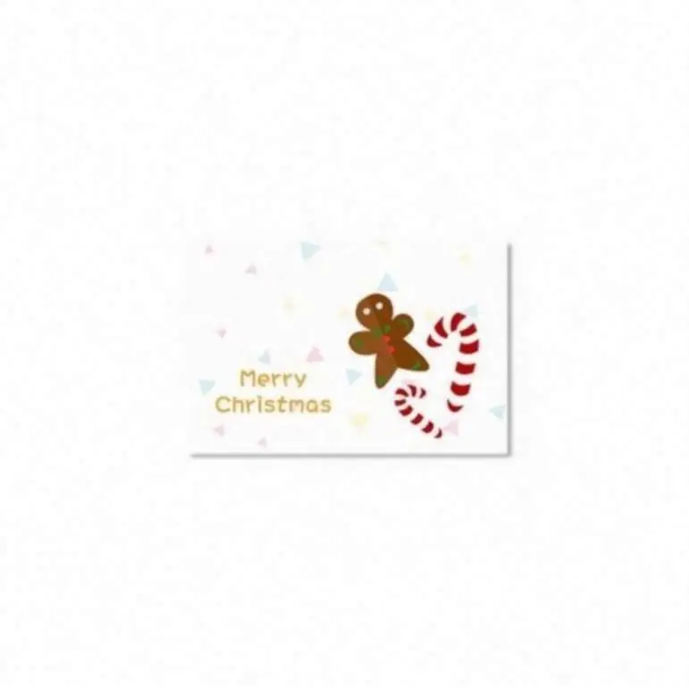 Invitation Cards Wedding Invitations Luxury Customization Carte Marriage Offset Hindu Popup Slider Handmade Custom Barcode Card