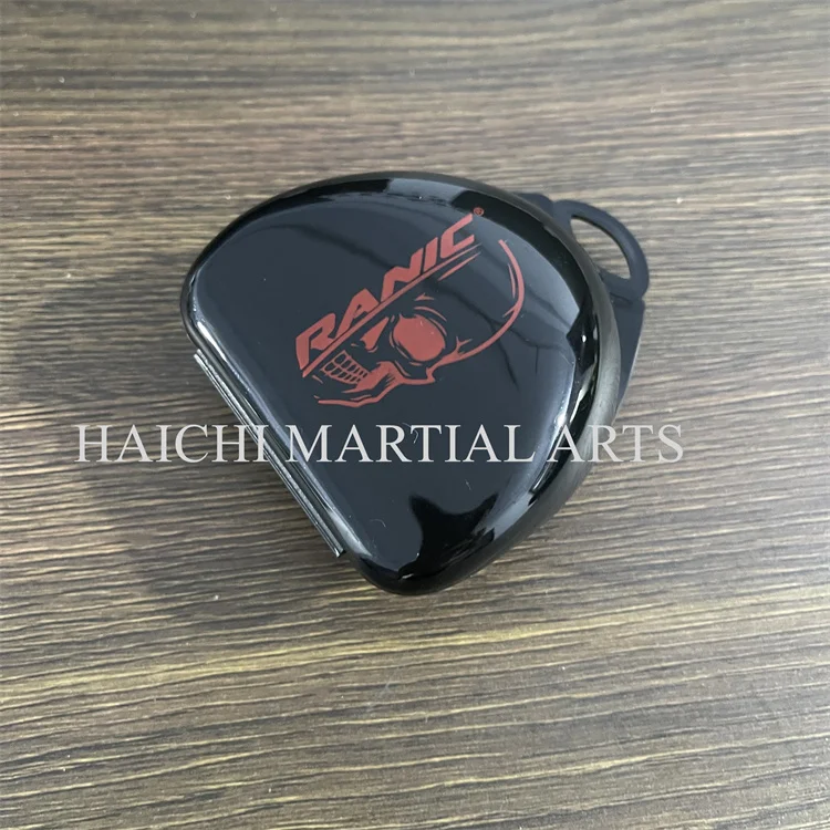 MOUTH GUARD A002.jpg