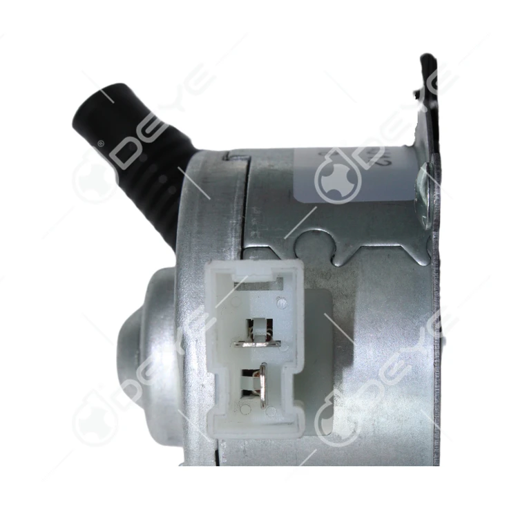 74250-64J12 74250-76K12 Csa431D207B Air Conditioner 12 Volt Car Blower Motor For Suzuki Grand Vitara