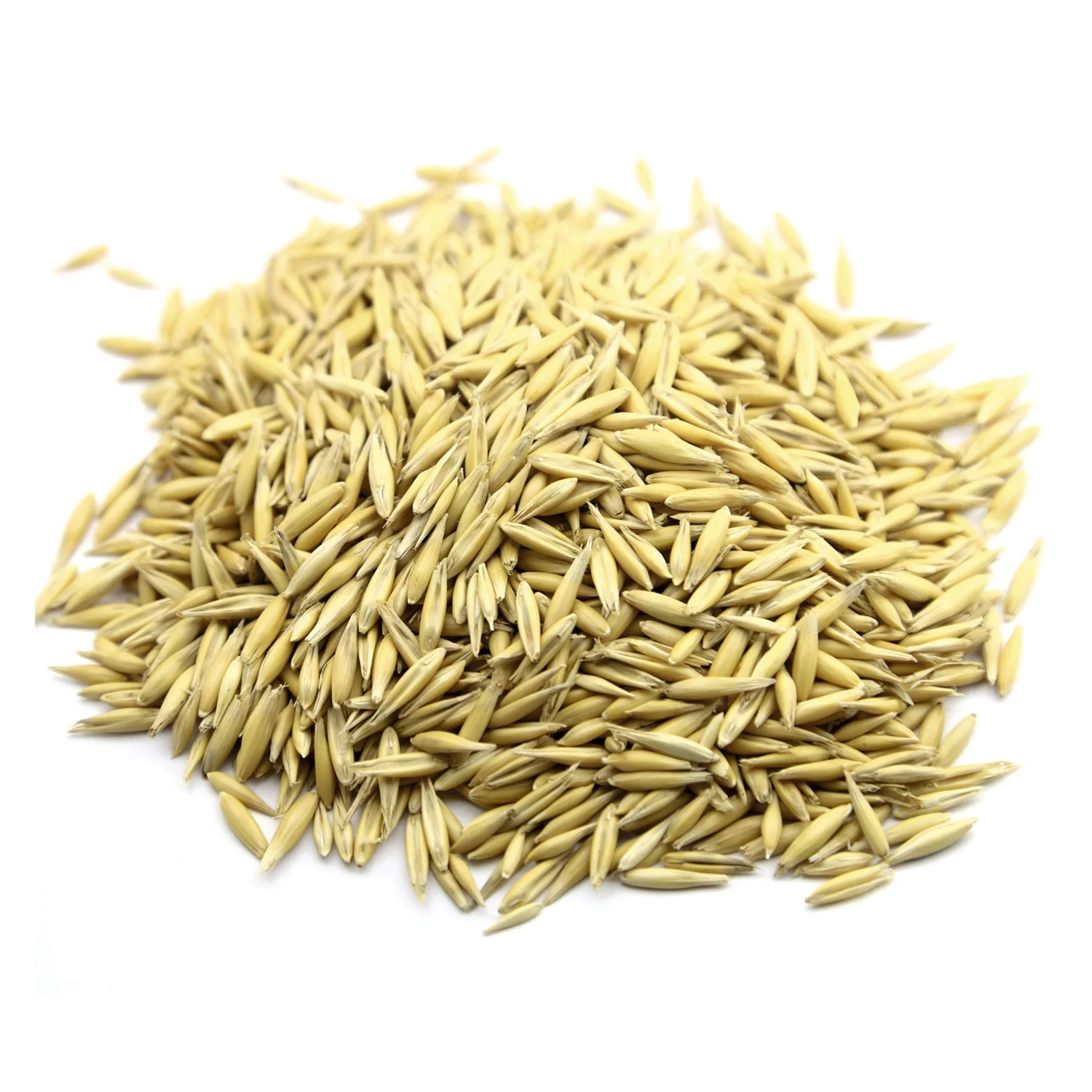 High quality oats grain  custom package design available, wholesale prices