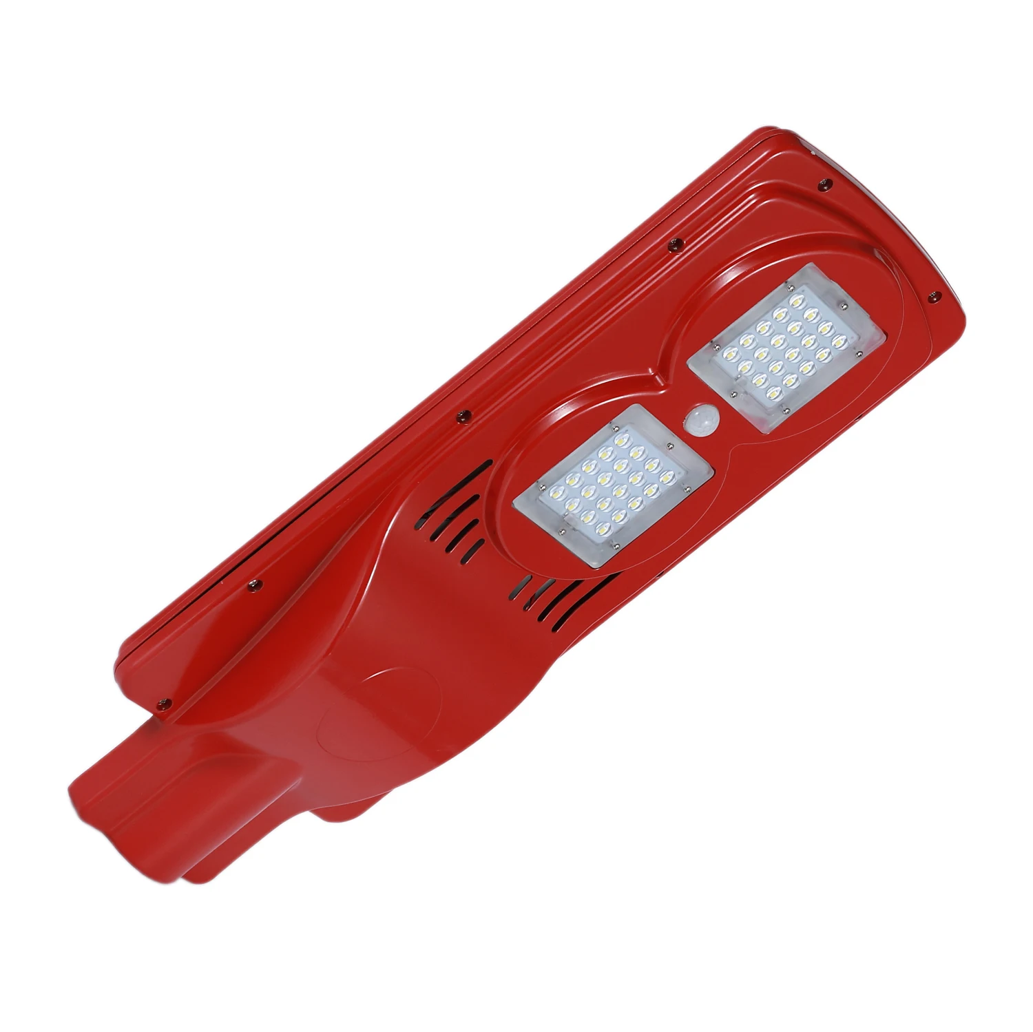 Commercial public waterproof energy-saving 100w 110w led street lamp for sale