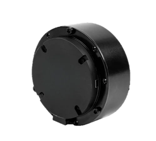 17Nm integrated QDD motor module Xiaomi Cyber dog geared motor reducer and driver are three-in-one