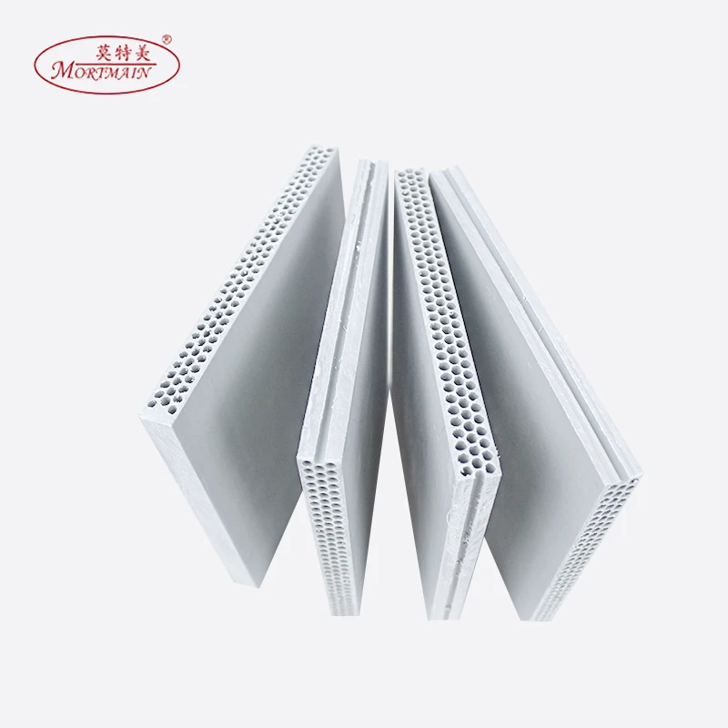 Make to order good sell 1220x2440x12mm concrete construction wall shuttering formwork