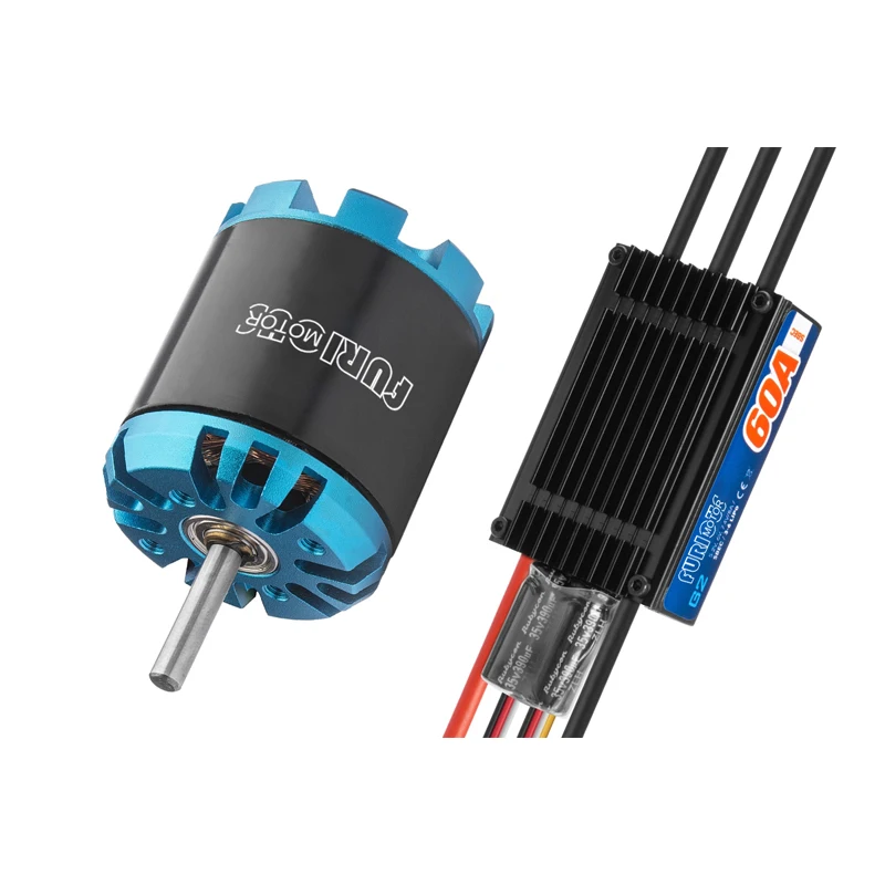 
Furious 3542 bldc робот автомобиль робот вакуум 12v dc двигатель 
