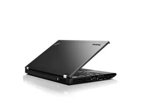 Wholesale refurbished used FOR ThinkPad X220  Intel Core i5-2th/4gb/320gb/ SSD / 12.5-inch laptop suitable online entertainment