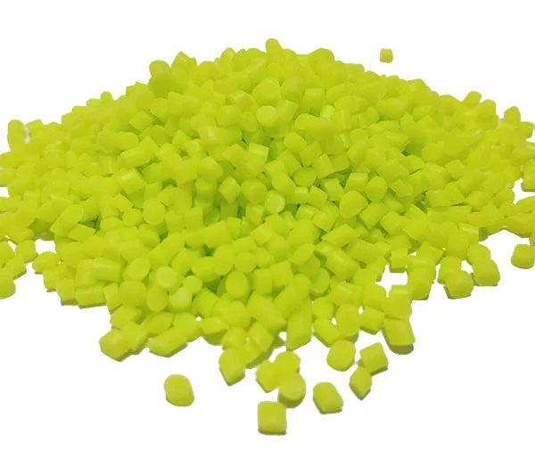 extrusion Raw material Thermoplastic Polyester Elastomer Tpee