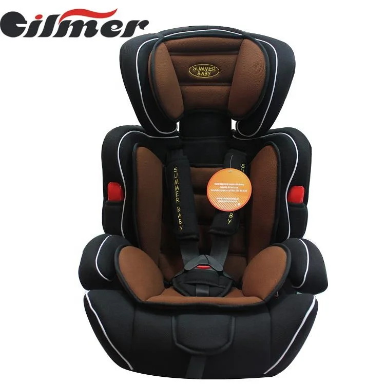 HDPE/Knitted fabric bike child seat baby safety seat/child seat