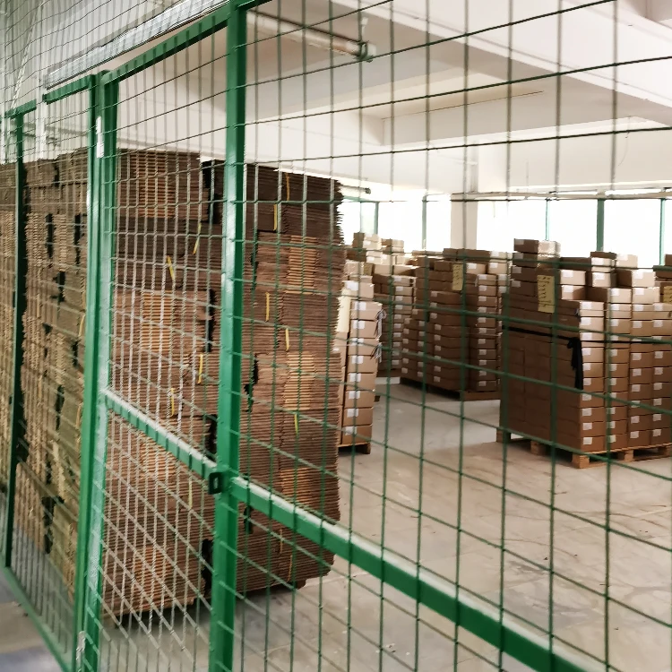 Мужские трусы-боксеры, Короткие трусы мужские до трусики Calzoncillos боксеры 83% полиамид человек Ice Silk (искусственное волокно нижнее белье, бесшовное нижнее белье