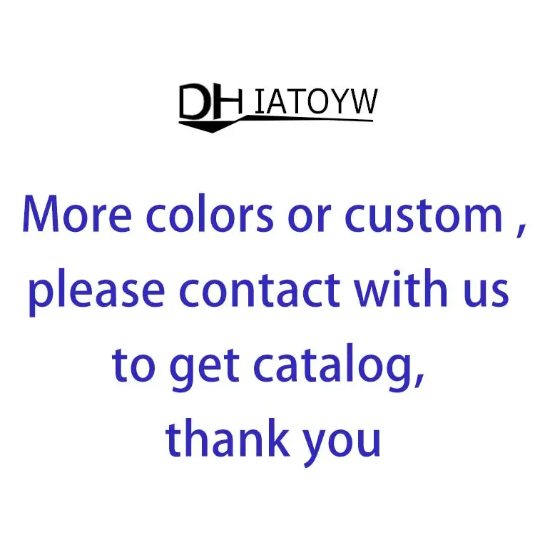 Оптовая цена, зимнее женское меховое пальто, жилет цвета хаки из лисьего меха для дам