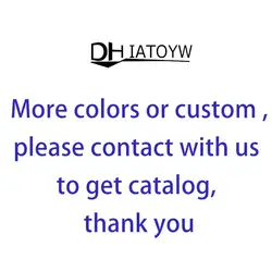 new fashion autumn winter knitted women coat with fur collar real fur overcoat