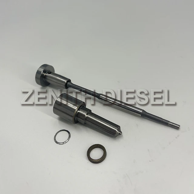 High quality  common rail injector Control valve F00RJ02012 For injector 0445120116