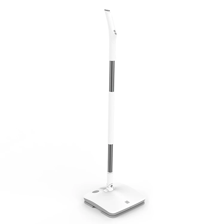 Swdk Mi Eco Chain Battery Rechargeable Home Hand Mopping Electric Floor Cleaner
