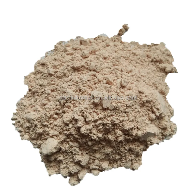 Hot selling  diatomaceous earth powder manufacturers supply food grade diatomite