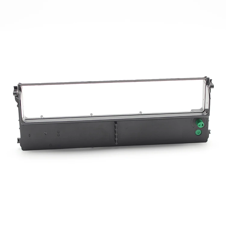 Совместимая лента для принтера картриджа Olivetti PR4 B0275 B0321 B321 PR4CART PR4/PR4-III DP-8 DP8